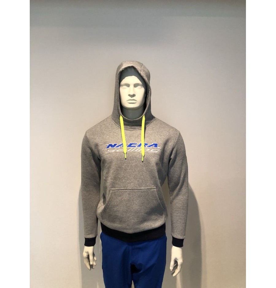 Nacra Sailing Hoody