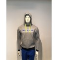 Nacra Sailing Hoody