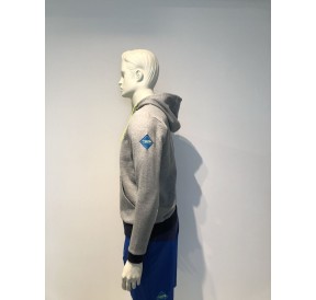 Nacra Sailing Hoody