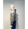 Nacra Sailing Hoody