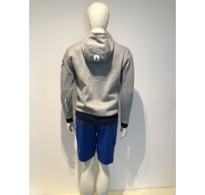 Nacra Sailing Hoody - Disponible à la livraison May 2019