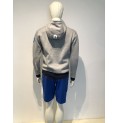 Nacra Sailing Hoody