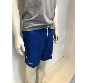 Nacra Sailing Board Short - Disponible à la livraison May 2019