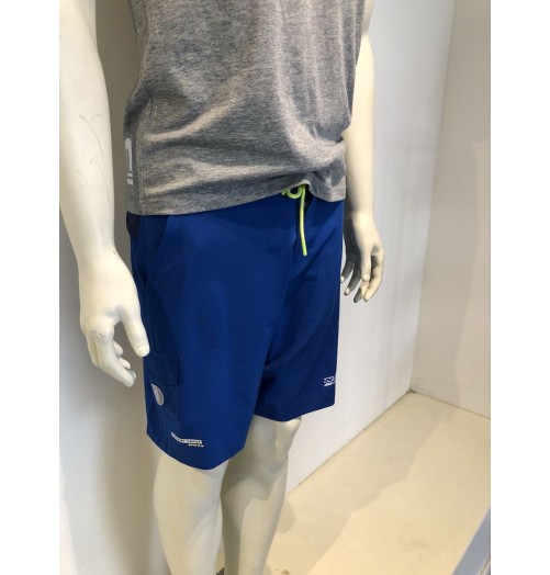 Nacra Sailing Board Short - Disponible à la livraison May 2019
