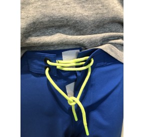 Nacra Sailing Board Short