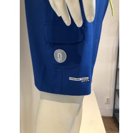 Nacra Sailing Board Short - Disponible à la livraison May 2019