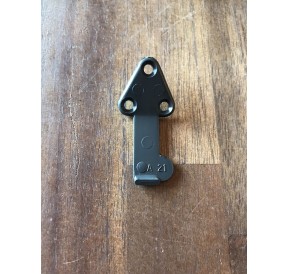 Allen Acetal Retaining Clip 28*53mm A21 a..21 H2O Sensations