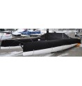 Nacra F18 Infusion Taud Intégral KS