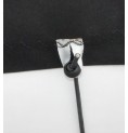 Nacra F18 Infusion Taud Intégral KS