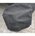 Nacra F18 Infusion Taud Trampoline KS