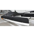 Nacra 17 Boat Cover Full KS