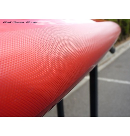 Rail Saver Pro Xtrem (RSPRO) 150cm