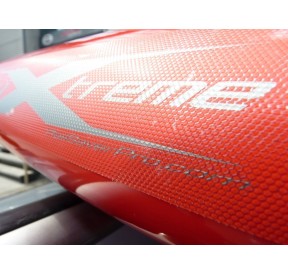 Rail Saver Pro Couleur