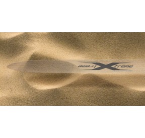 Rail Saver Pro Couleur