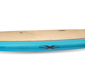 Rail Saver Pro Couleur