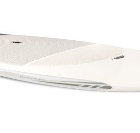 Rail Saver Pro Colored (RSPRO)