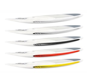 Rail Saver Pro Colored (RSPRO)