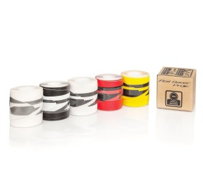 Rail Saver Pro Colored (RSPRO)