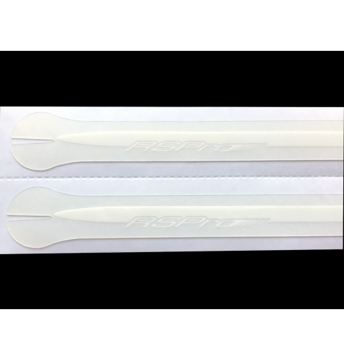 Rail Saver Pro Paddle Edge Saver