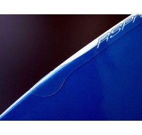 Rail Saver Pro Paddle Edge Saver