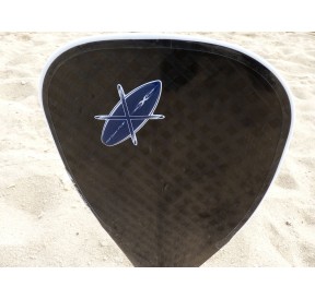 Rail Saver Pro Paddle Edge Saver