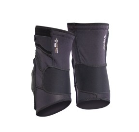 Gul Code Zéro Elite Genouillère