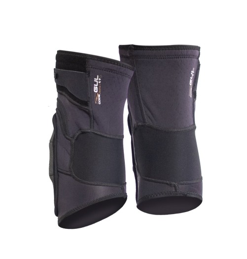 Gul Code Zero Elite Knee Pads