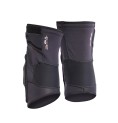Gul Code Zero Elite Knee Pads