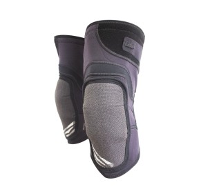 Gul Code Zero Elite Knee Pads