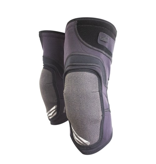 Gul Code Zéro Elite Genouillère