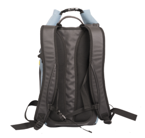 Gul Sac Etanche Rucksack 30l