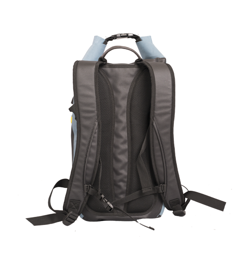 Gul Sac Etanche Rucksack 30l