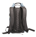 GUL Dry Rucksack 30l
