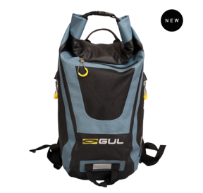Gul Dry Rucksack 30l
