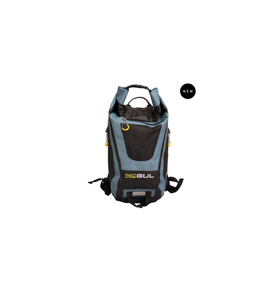 GUL Dry Rucksack 30l