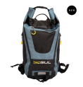 GUL Dry Rucksack 30l