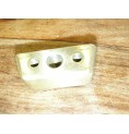 Nacra Brass fitting Diamond Adjuster