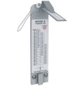 Loos & Co Tension Gauge Wire 2.5-4mm