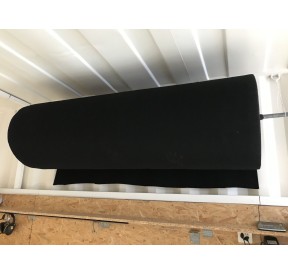 Carpet Rustproof for Trailer