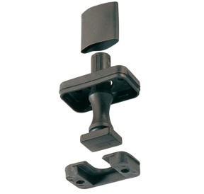 Ronstan Articulation Stick 13.5mm RF3133 H2O Sensations