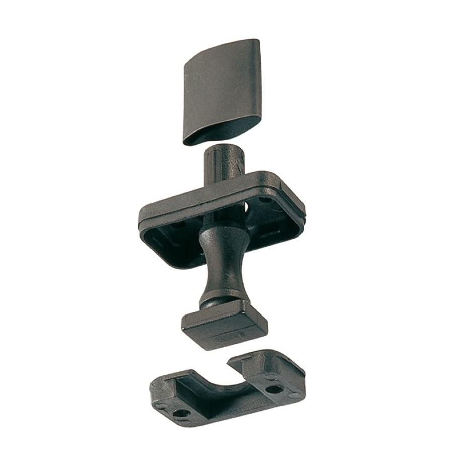 Ronstan Articulation Stick 13.5mm