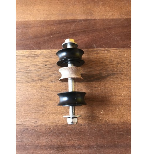 Nacra Kit Réa Pied de Mât H2O00500 H2O Sensations