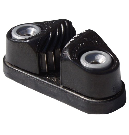 Servo Cleat 22 Cam