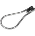 Ronstan Cuillère Trapèze Poulie 5mm