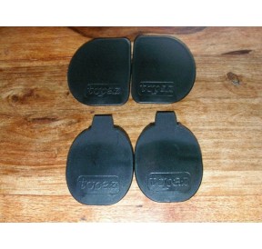 Topper Topaz 14 Beams Cap Set