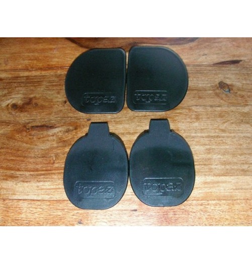 Topper Topaz 14 Beams Cap Set