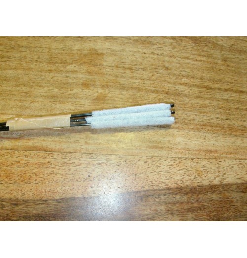 Nacra Jib Batten 765mm H2O Sensations