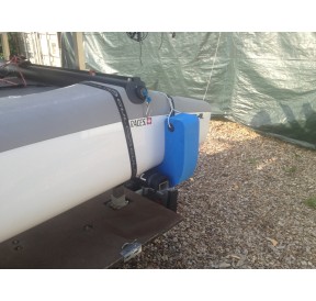 Nacra Bers / Support pour Catamaran 30971 H2O Sensations