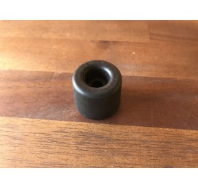 Nacra Buttée Dérive Z Caoutchouc 31*25*7.5mm 32437 H2O Sensations