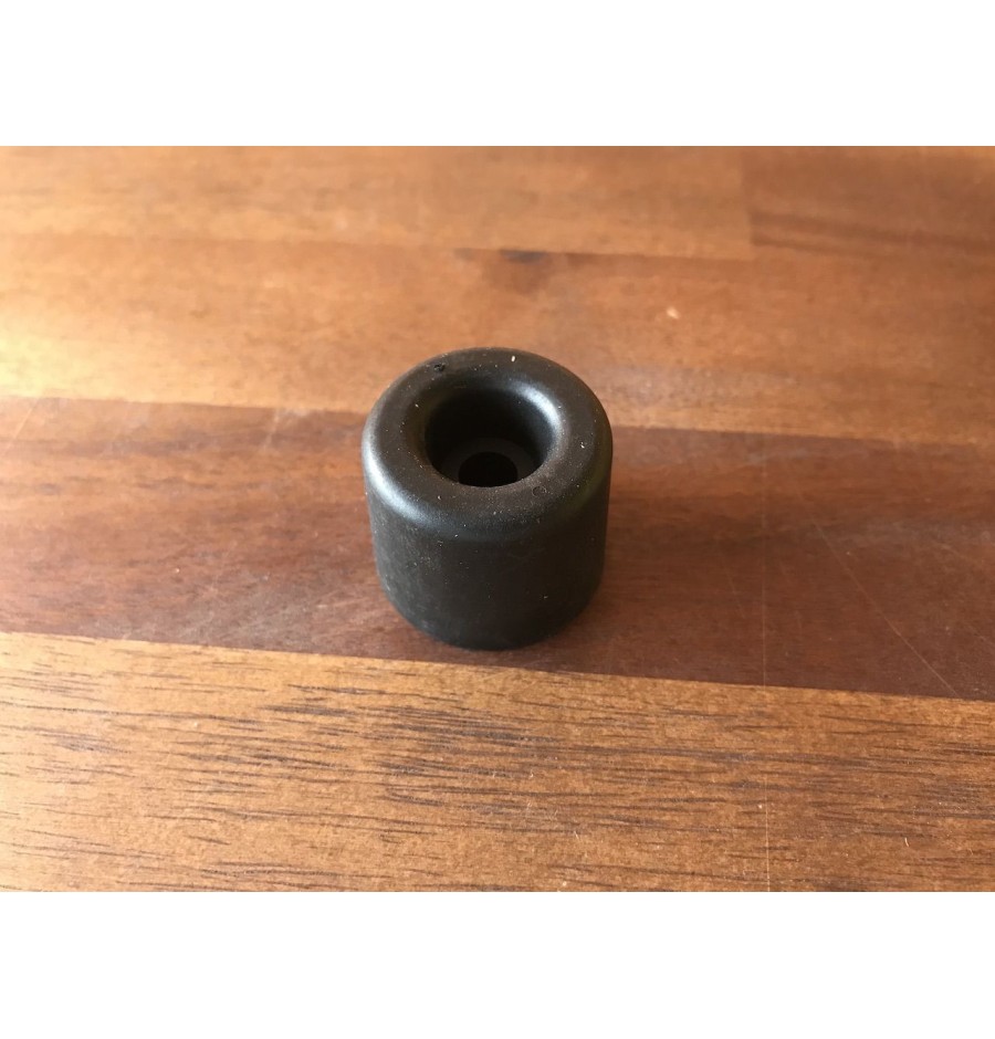 Nacra Daggerboard Z PVC Stopper 31*25*7.5mm